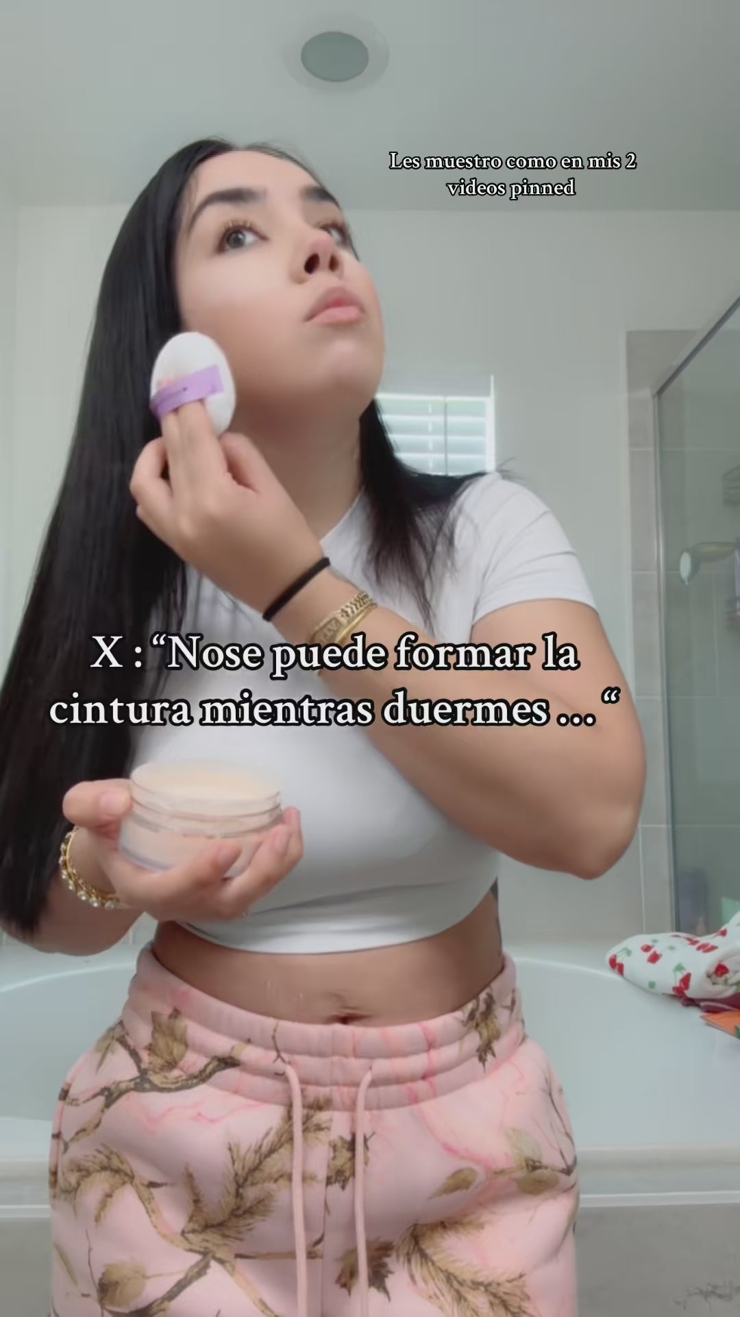 Cargar vídeo: