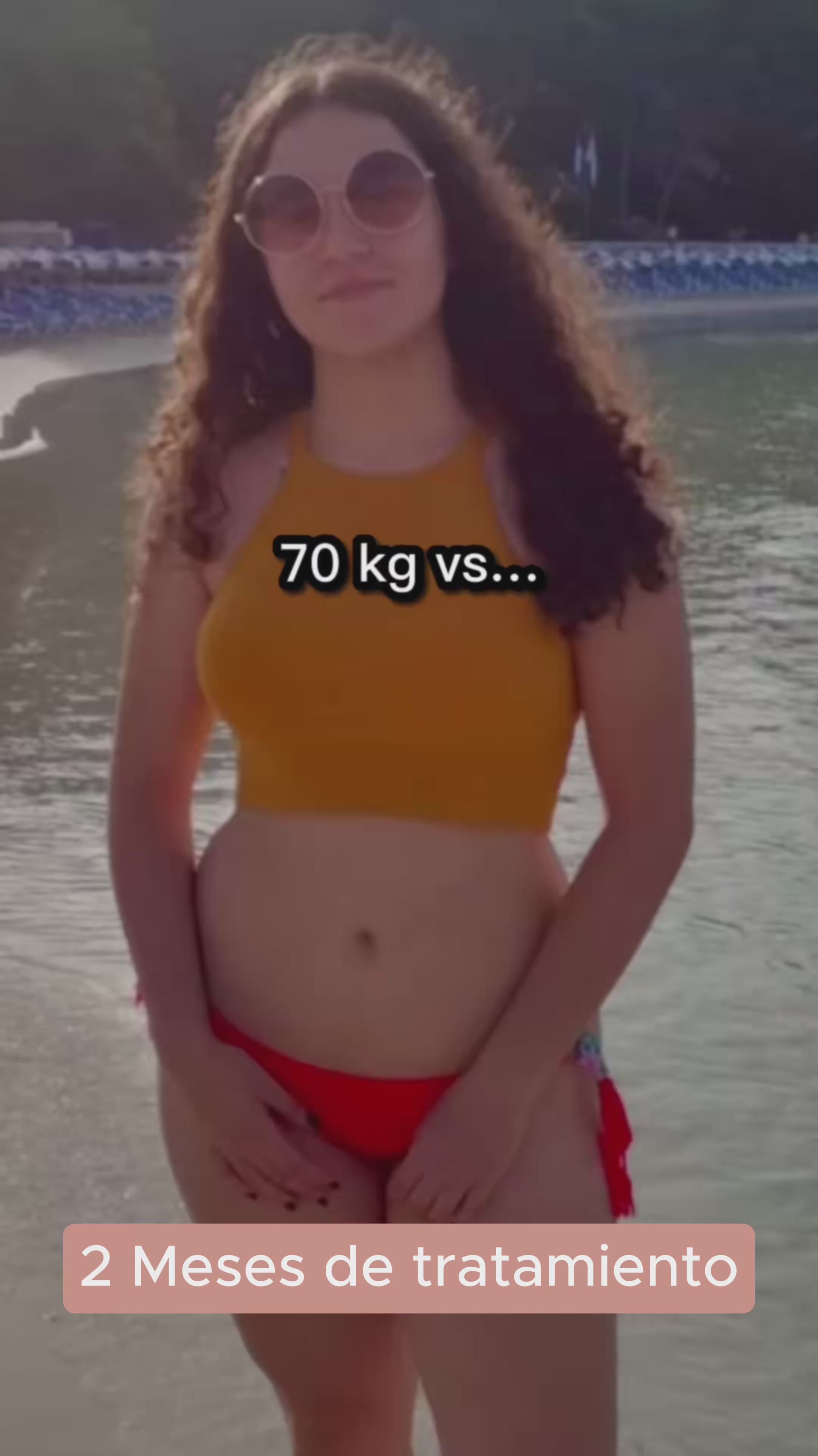 Cargar vídeo: