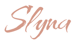Slyna