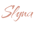 Slyna
