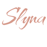 Slyna
